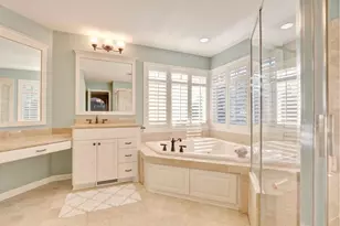 10617 Sonoma Ridge, Eden Prairie, MN 55347 - Photo 11