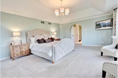 10617 Sonoma Ridge, Eden Prairie, MN 55347 - Photo 5