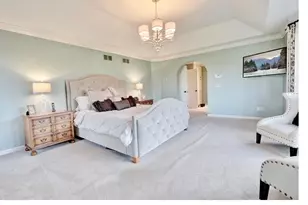 10617 Sonoma Ridge, Eden Prairie, MN 55347 - Photo 5