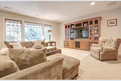 10617 Sonoma Ridge, Eden Prairie, MN 55347 - Photo 9