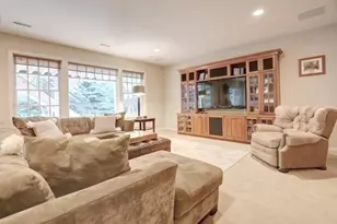 10617 Sonoma Ridge, Eden Prairie, MN 55347 - Photo 9