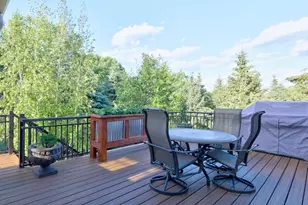 10617 Sonoma Ridge, Eden Prairie, MN 55347 - Photo 7