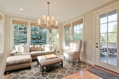 10617 Sonoma Ridge, Eden Prairie, MN 55347 - Photo 13