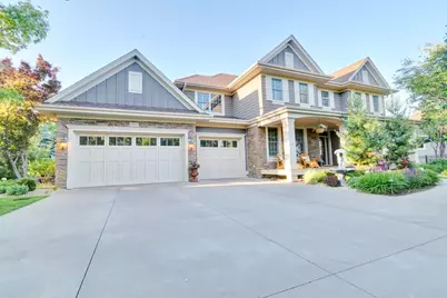10617 Sonoma Ridge, Eden Prairie, MN 55347 - Photo 1