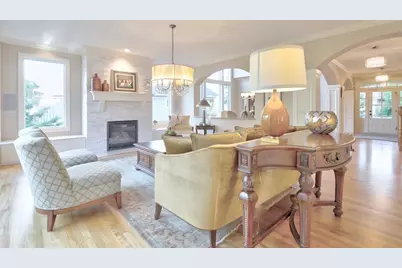 10617 Sonoma Ridge, Eden Prairie, MN 55347 - Photo 19