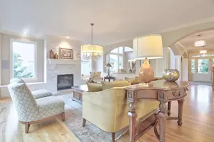 10617 Sonoma Ridge, Eden Prairie, MN 55347 - Photo 19