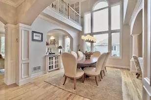 10617 Sonoma Ridge, Eden Prairie, MN 55347 - Photo 3