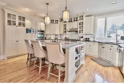 10617 Sonoma Ridge, Eden Prairie, MN 55347 - Photo 15