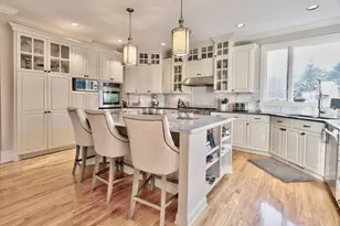 10617 Sonoma Ridge, Eden Prairie, MN 55347 - Photo 15