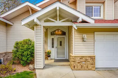702 E Nicollet Boulevard, Burnsville, MN 55337 - Photo 3