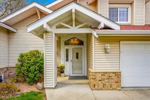 702 E Nicollet Blvd, Burnsville, MN 55337 - Photo 3