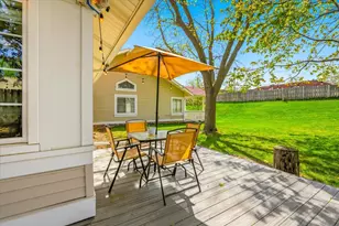 702 E Nicollet Blvd, Burnsville, MN 55337 - Photo 9