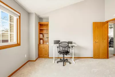 702 E Nicollet Boulevard, Burnsville, MN 55337 - Photo 29