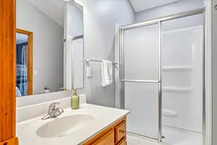 702 E Nicollet Blvd, Burnsville, MN 55337 - Photo 27