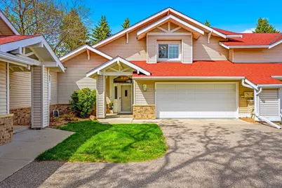 702 E Nicollet Boulevard, Burnsville, MN 55337 - Photo 1