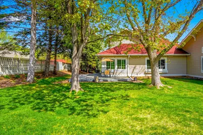 702 E Nicollet Boulevard, Burnsville, MN 55337 - Photo 33