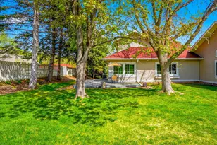702 E Nicollet Blvd, Burnsville, MN 55337 - Photo 33