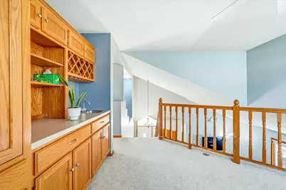 702 E Nicollet Boulevard, Burnsville, MN 55337 - Photo 23