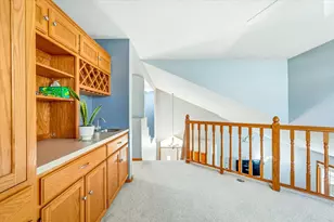 702 E Nicollet Blvd, Burnsville, MN 55337 - Photo 23