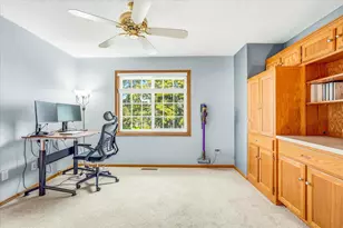 702 E Nicollet Blvd, Burnsville, MN 55337 - Photo 21
