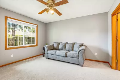 702 E Nicollet Boulevard, Burnsville, MN 55337 - Photo 15