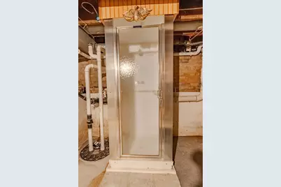 508 6th Street NE, Little Falls, MN 56345 - Photo 29