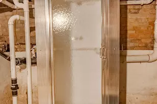 508 6th St NE, Little Falls, MN 56345 - Photo 29