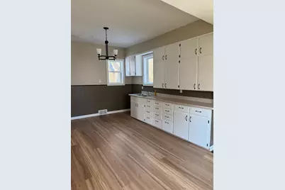 508 6th Street NE, Little Falls, MN 56345 - Photo 7