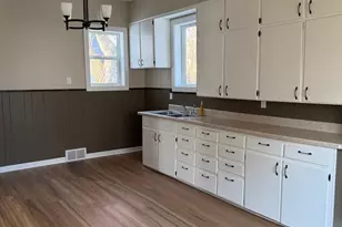 508 6th St NE, Little Falls, MN 56345 - Photo 7