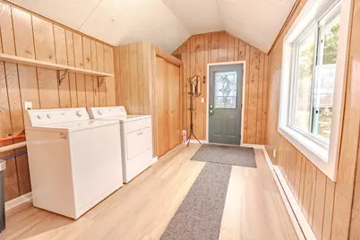 508 6th Street NE, Little Falls, MN 56345 - Photo 25