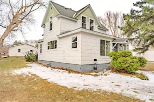 508 6th St NE, Little Falls, MN 56345 - Photo 3