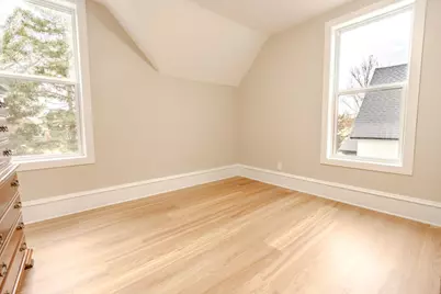 508 6th Street NE, Little Falls, MN 56345 - Photo 33