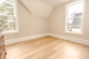 508 6th St NE, Little Falls, MN 56345 - Photo 33