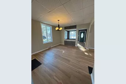 508 6th Street NE, Little Falls, MN 56345 - Photo 9