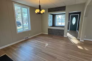 508 6th St NE, Little Falls, MN 56345 - Photo 9