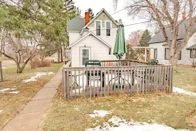 508 6th Street NE, Little Falls, MN 56345 - Photo 19