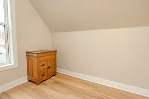 508 6th St NE, Little Falls, MN 56345 - Photo 31