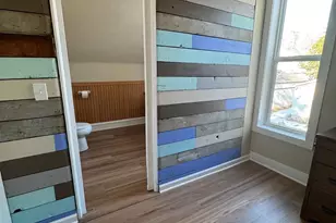 508 6th St NE, Little Falls, MN 56345 - Photo 17