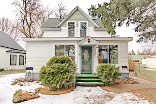 508 6th St NE, Little Falls, MN 56345 - Photo 1