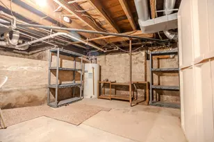 508 6th St NE, Little Falls, MN 56345 - Photo 27