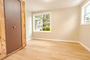 508 6th St NE, Little Falls, MN 56345 - Photo 23