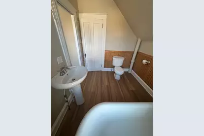 508 6th Street NE, Little Falls, MN 56345 - Photo 15