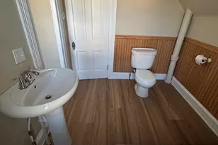 508 6th St NE, Little Falls, MN 56345 - Photo 15