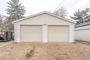 508 6th St NE, Little Falls, MN 56345 - Photo 21