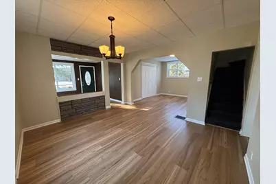 508 6th Street NE, Little Falls, MN 56345 - Photo 5