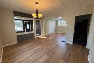 508 6th St NE, Little Falls, MN 56345 - Photo 5