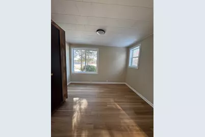 508 6th Street NE, Little Falls, MN 56345 - Photo 11