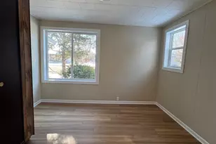 508 6th St NE, Little Falls, MN 56345 - Photo 11