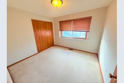 443 Leeward Trail, Woodbury, MN 55129 - Photo 13