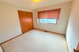 443 Leeward Trail, Woodbury, MN 55129 - Photo 13